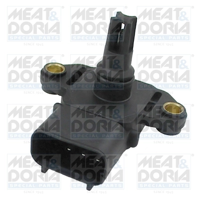 Sensor, intake manifold pressure